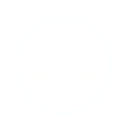 PremierAutoLED